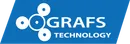 GRAFS Technology