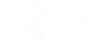 GRAFS Technology